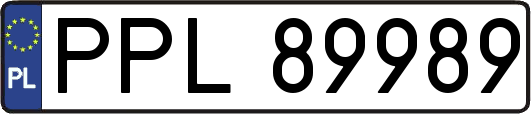 PPL89989