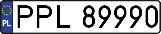 PPL89990