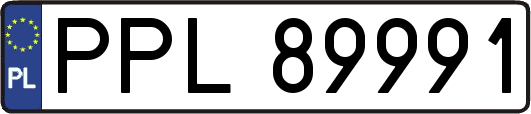 PPL89991