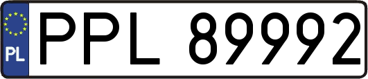 PPL89992