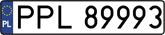 PPL89993