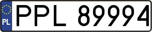 PPL89994
