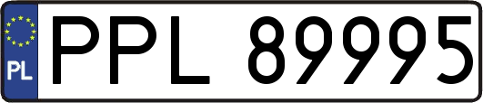 PPL89995