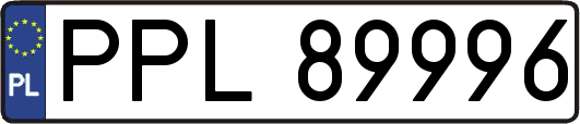 PPL89996