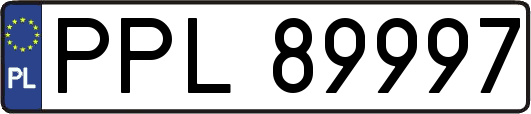 PPL89997