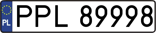 PPL89998