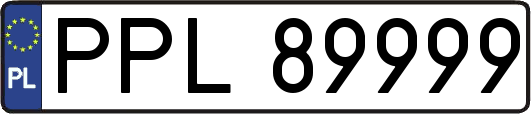 PPL89999