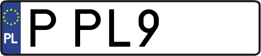 PPL9