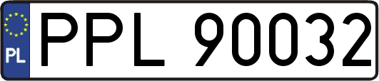 PPL90032