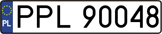PPL90048