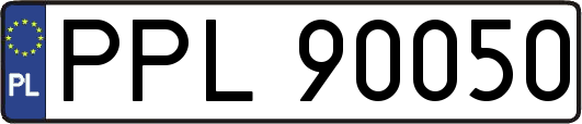 PPL90050