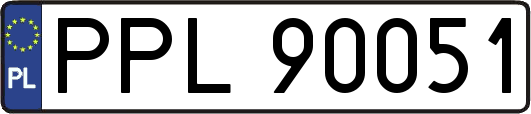 PPL90051