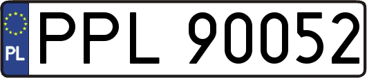 PPL90052
