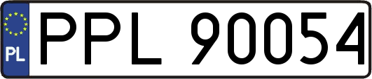 PPL90054