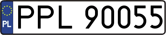 PPL90055