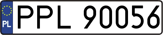 PPL90056