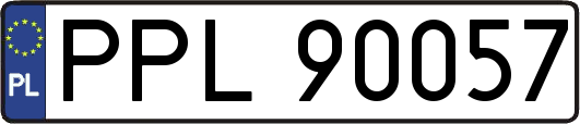 PPL90057