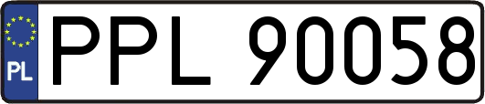 PPL90058