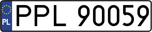 PPL90059
