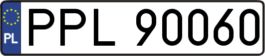 PPL90060