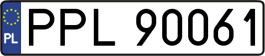 PPL90061