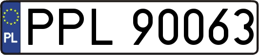 PPL90063