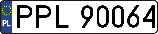 PPL90064