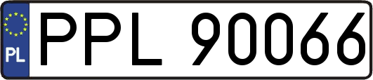 PPL90066