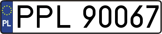 PPL90067