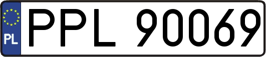 PPL90069