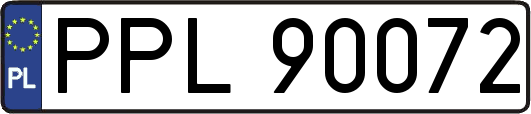 PPL90072