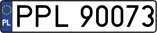 PPL90073