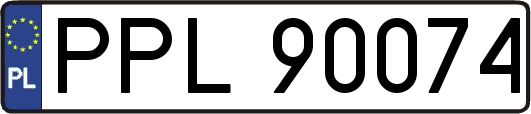 PPL90074