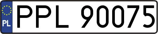 PPL90075
