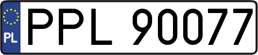 PPL90077