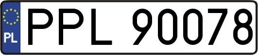 PPL90078