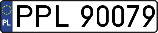PPL90079