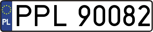PPL90082