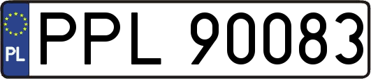 PPL90083
