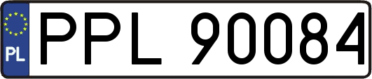 PPL90084