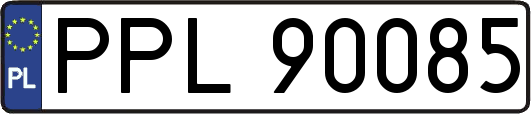 PPL90085