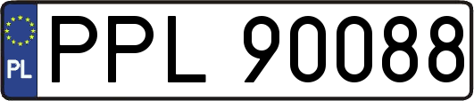 PPL90088