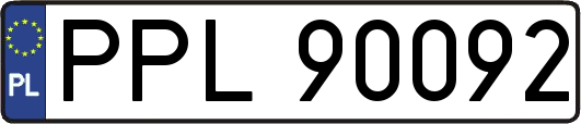 PPL90092