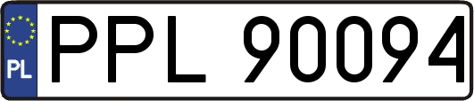 PPL90094