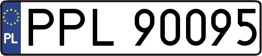 PPL90095