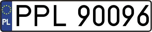 PPL90096