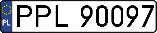 PPL90097