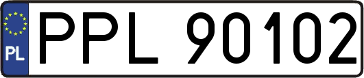 PPL90102