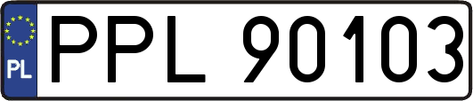 PPL90103