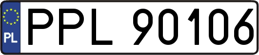 PPL90106